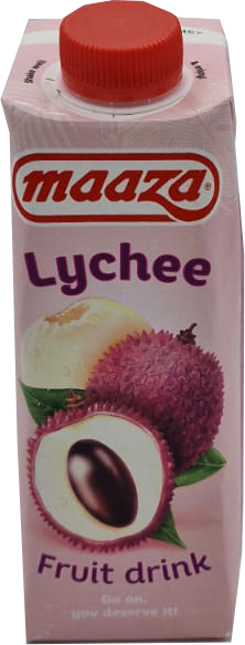 lychee klein.png