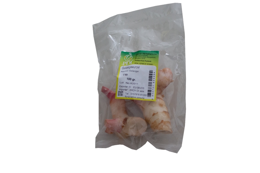 TH_954k.jpg TH_954k.jpg