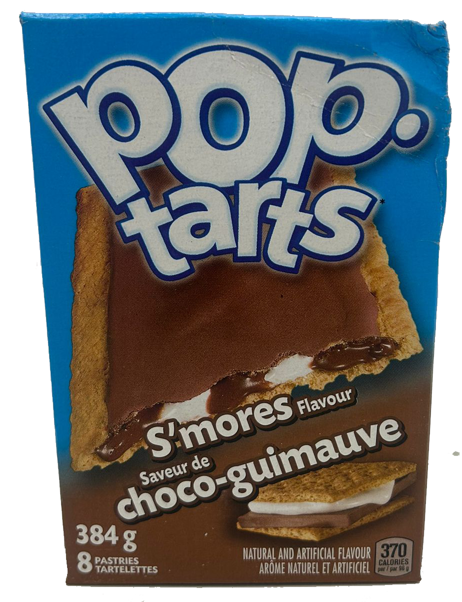 poptarts_schoko-marshmallow.png