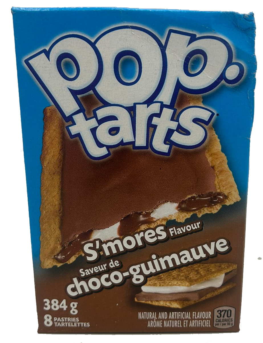 poptarts_schoko-marshmallow.png poptarts_schoko-marshmallow.png