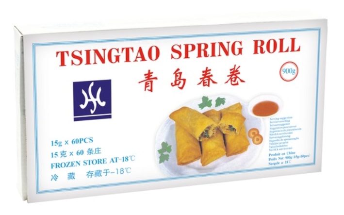 TH_99450k.jpg TH_99450k.jpg