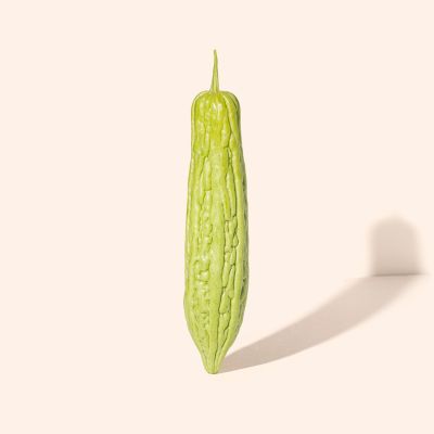 chinese-bittermelon-a_400x400.jpg