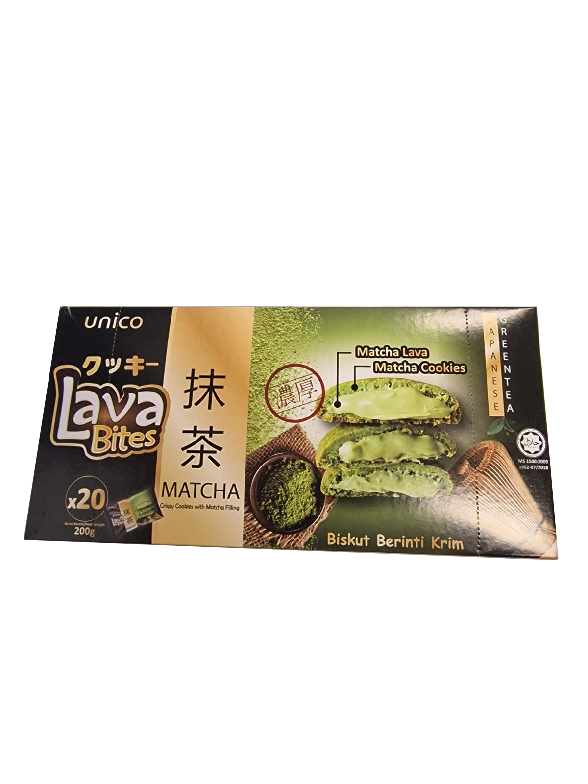 LAVA MATCHA.png