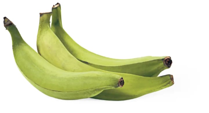 WhatsApp Image 2026-01-15 at 1.51.47 PM (5).jpeg