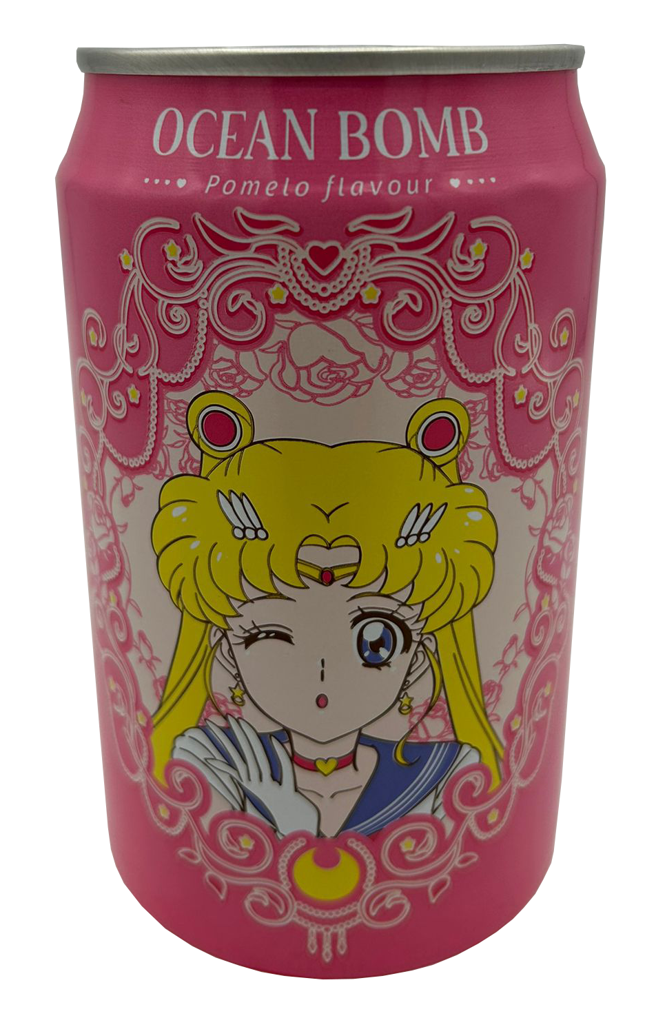 sailormoon_Pomelo.png