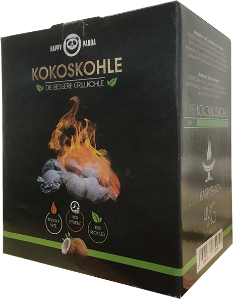 Kokoskohle_Happy_Panda_4kg_88005_klein.png