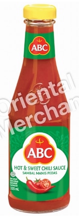 abcscharf.jpg abcscharf.jpg