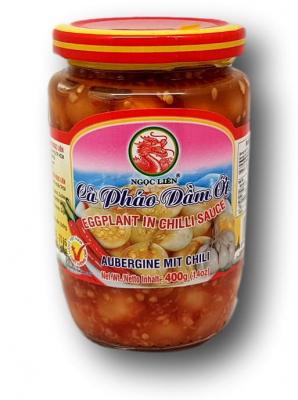 Ngoc-Lien-Eggplant-in-Chilli-Sauce.jpg Ngoc-Lien-Eggplant-in-Chilli-Sauce.jpg