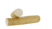 Yamwurzel frisch 1kg