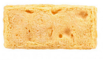 Tamago Atsuyaki Eier Omlette für Sushi 20x500g
