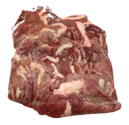 Dünndarm Schwein VIVASIE 16x800g