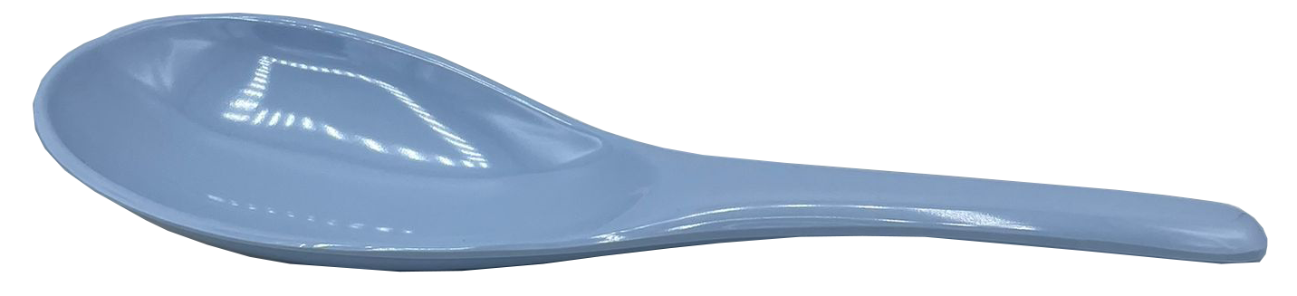 Reislöffel_Blau.png Reislöffel_Blau.png