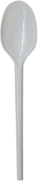 TH_233085k.jpg