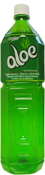 paldo aloe vera.jpg
