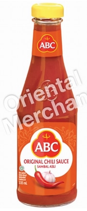 abc.jpg