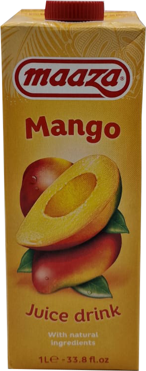 Mango.png