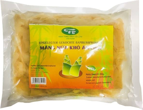 Bambus getr. eingelegt.jpg