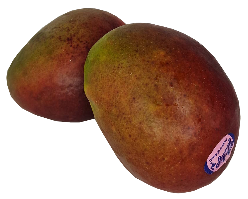 Mango.png Mango.png