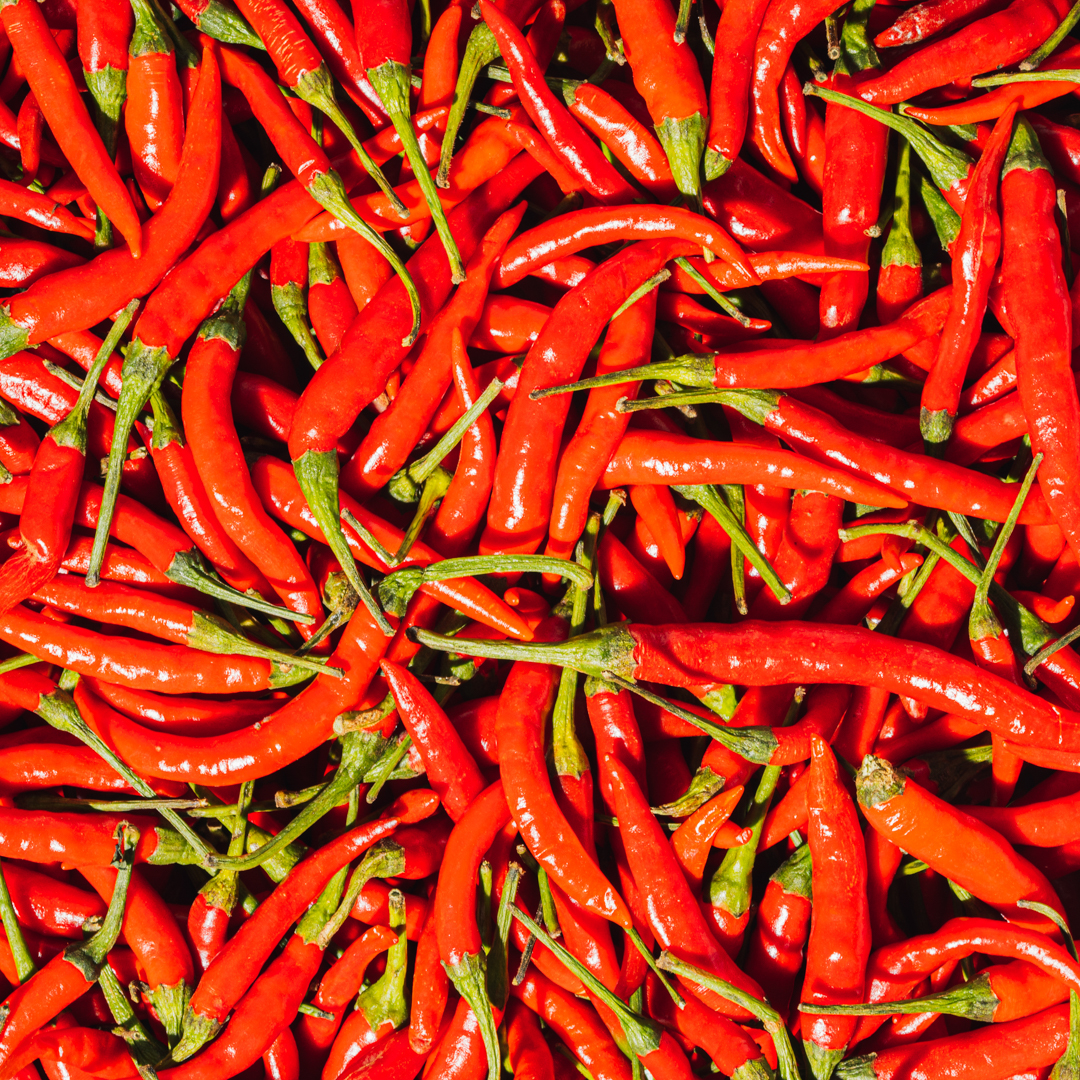 zoomredchilli.jpg