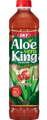 okf granatapfel.jpg
