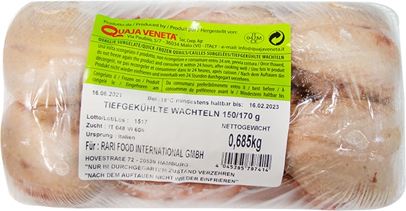 TH_99460k.jpg TH_99460k.jpg