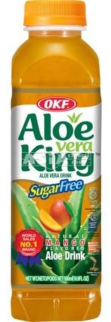 okf mango zuckerfrei.jpg