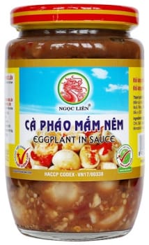 20210405040409_Ca-phao-mam-nem-400g.jpg 20210405040409_Ca-phao-mam-nem-400g.jpg