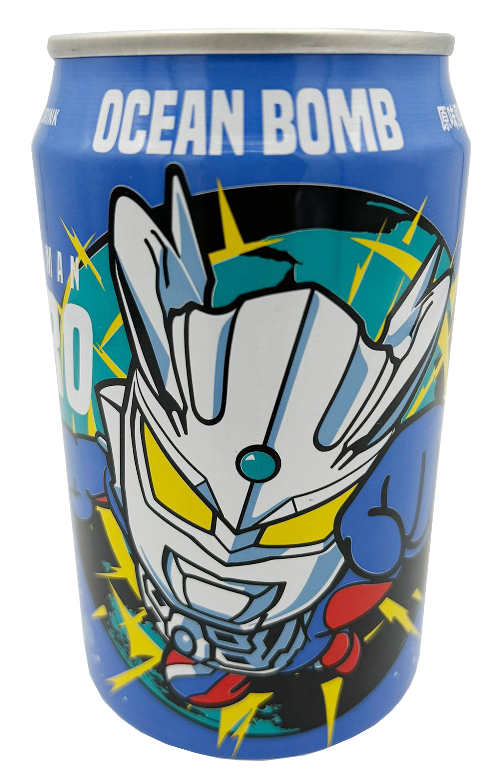Calpis_OceanBomb.png