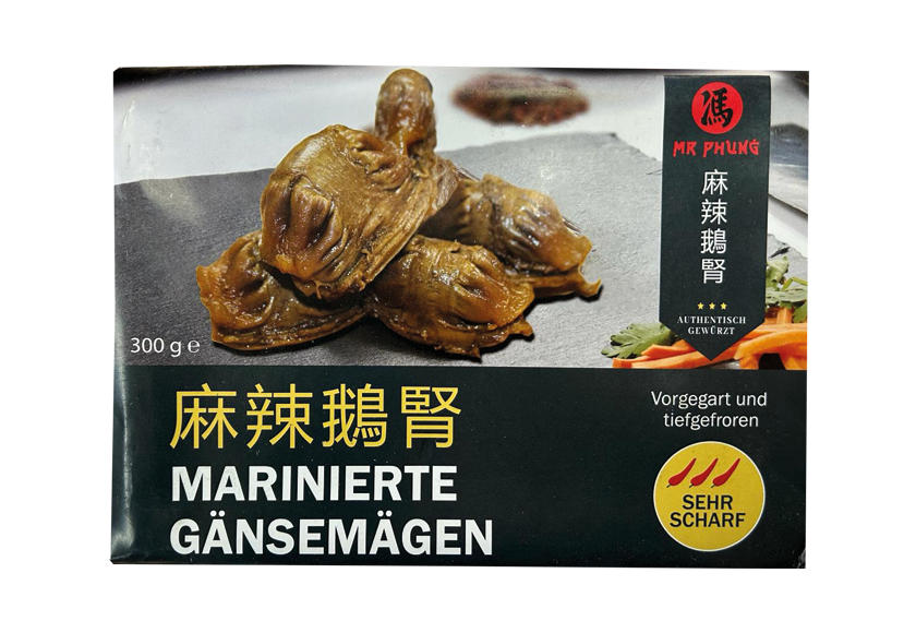 Gänsemägen.png