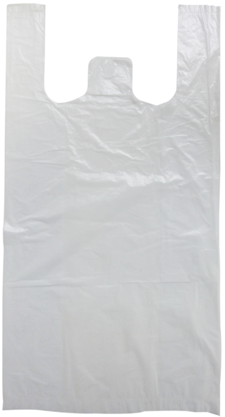 tragetaschen 28x14x48.gif