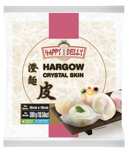 Ha Kao Skin Happy Belly 30x300g