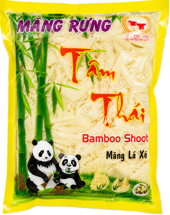 99121 ¦ 12166 LONG LUCKY SOJA-SCHNITZEL VEGAN C?t l?t chay (8).png