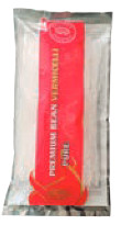 Vermicelli Mungobohnen Premium Double Phoenix 60x100 g