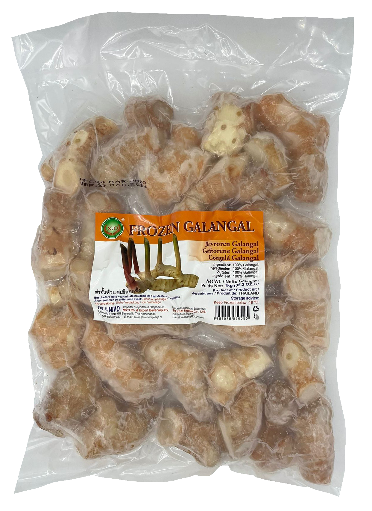 Galangal1kg.png Galangal1kg.png