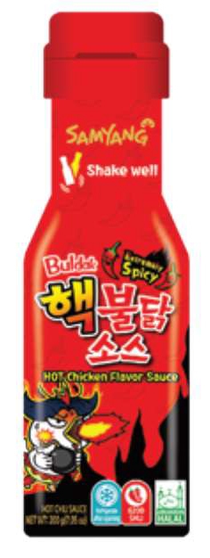 TH_7127k.jpg TH_7127k.jpg