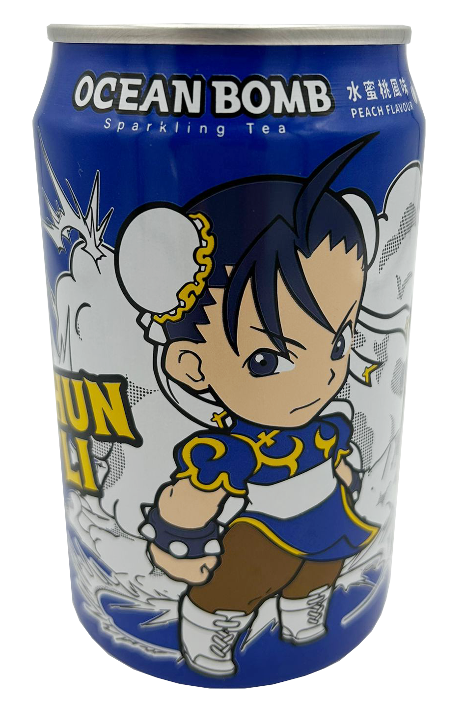 OceanBomb_ChunLi.png OceanBomb_ChunLi.png