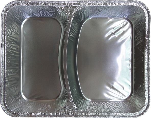 TH_235830k.jpg