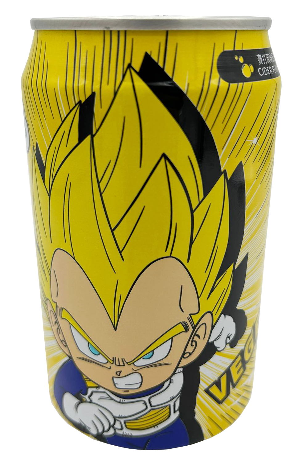 OceanBomb_Cider.png