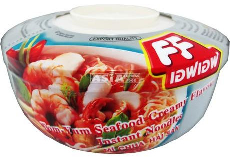 Innudeln Fischsuppe Fashion Food 36x65g
