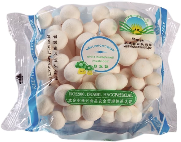 TH_889054k.jpg TH_889054k.jpg