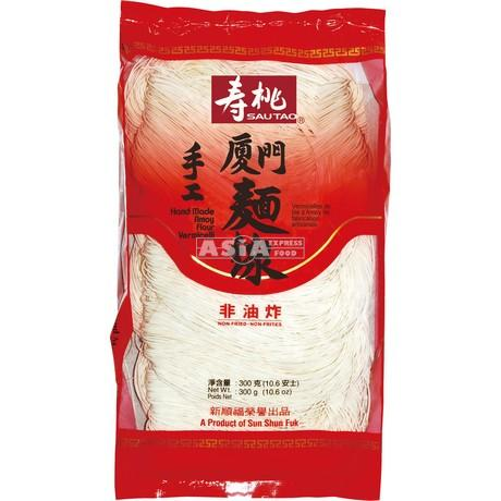 Amoy-Mehl-Vermicelli SAU TAO 24 x 300g