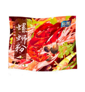 Instant Schnecke St Krebs Vermic CN Yumei Fl 20x300g