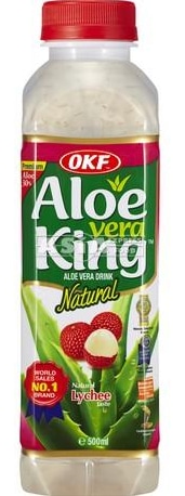 okf lychee.jpg okf lychee.jpg