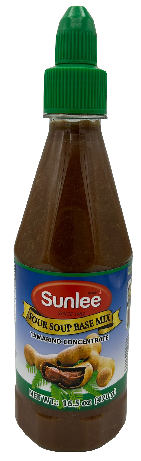 TamarindSirupSunlee.png