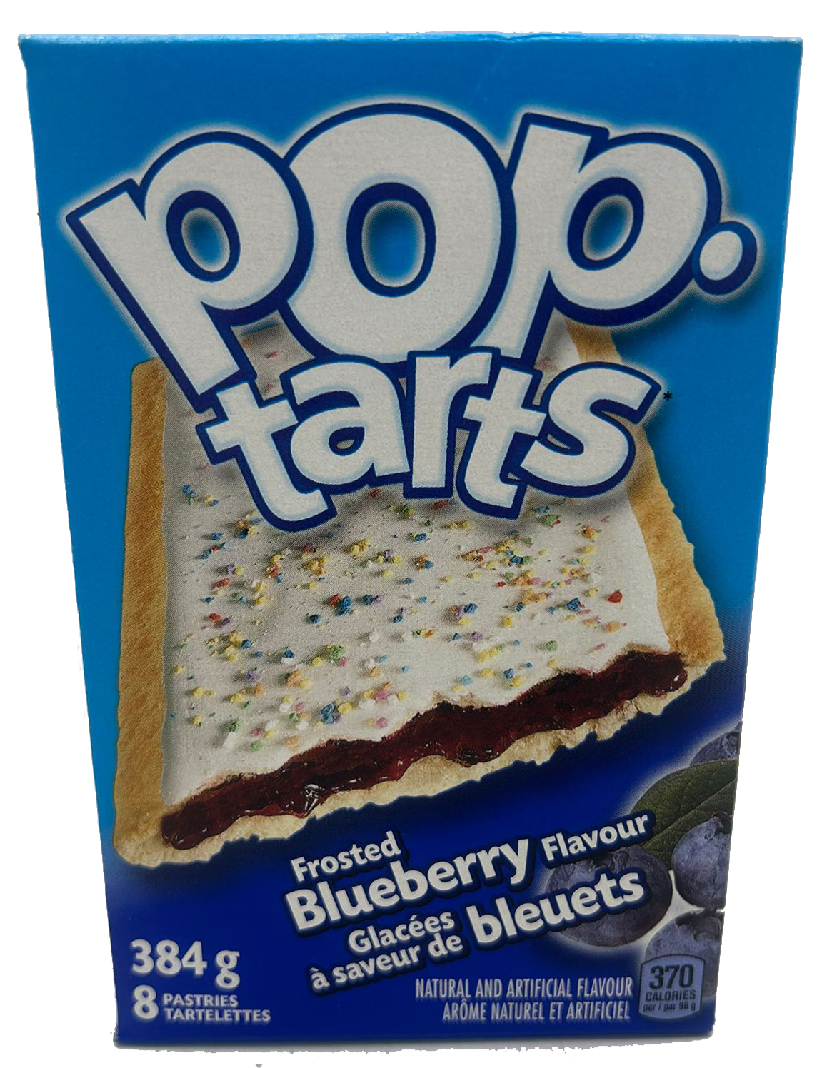 poptarts_blaubeere.png