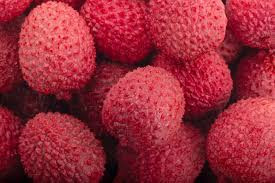 Lychee FRISCH VIETNAM 1KG