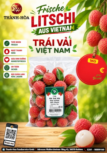 lychee vietnam.jpeg