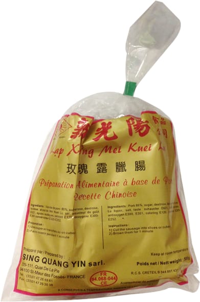 Asia Wurst.jpg