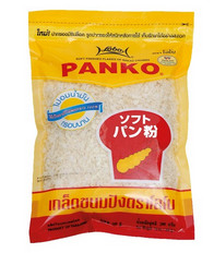 Pankomehl/Paniermehl Lobo 6x1kg