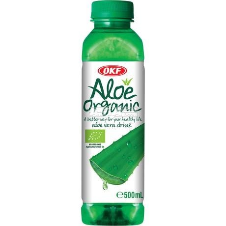 okf organic.jpg